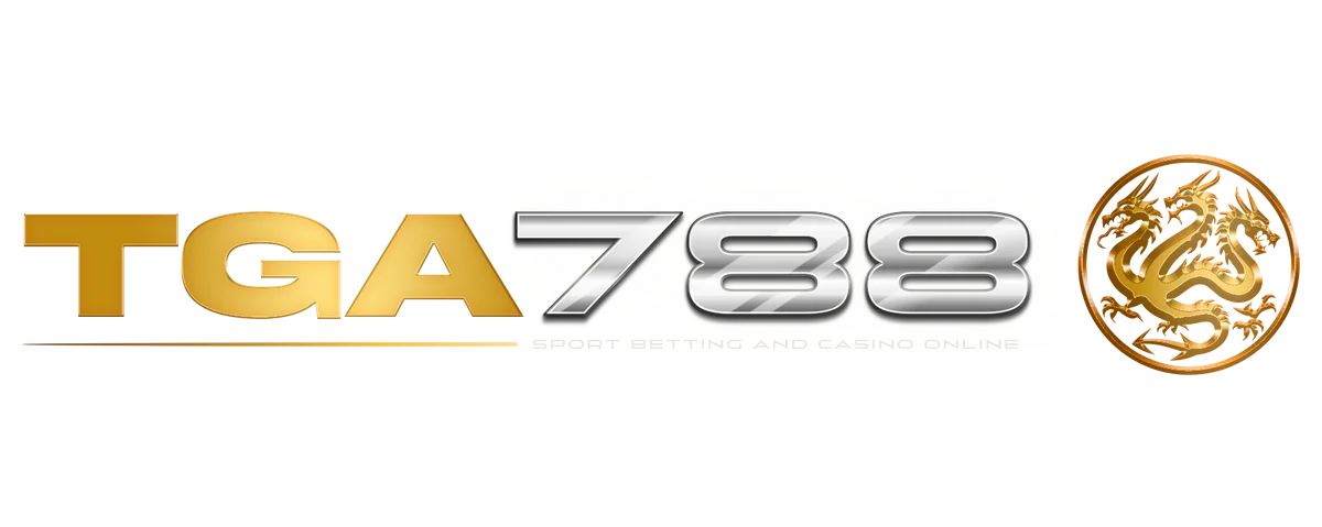 TGA788